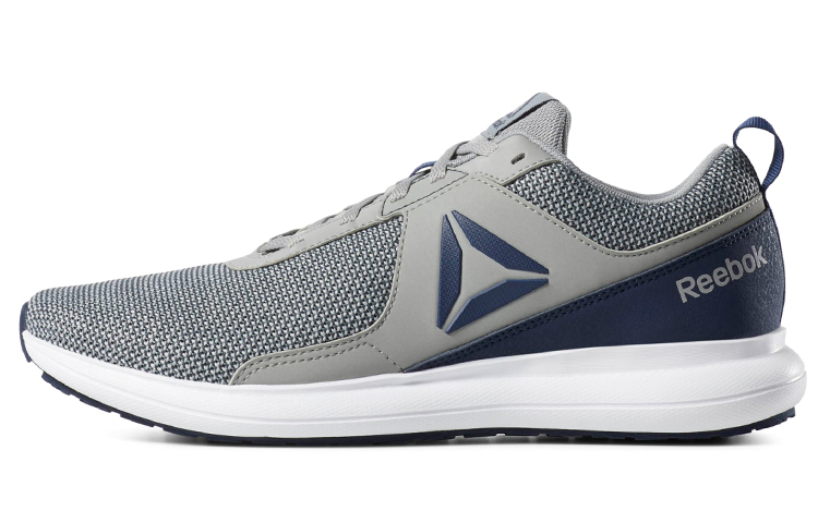 Reebok Driftium 'Grey Blue' CN6642