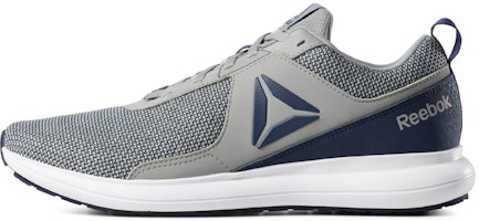 Reebok Driftium 'Grey Blue' CN6642 Reebok Driftium 'Grey Blue' CN6642