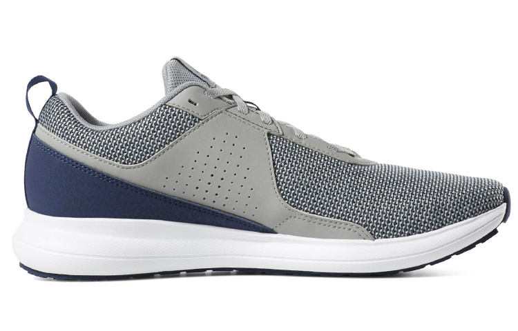 Reebok Driftium 'Grey Blue' 圖 2
