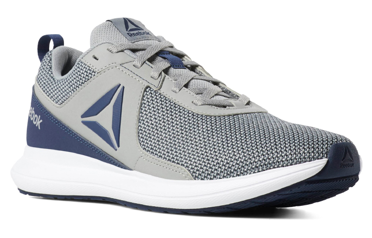 Reebok Driftium 'Grey Blue' 圖 3