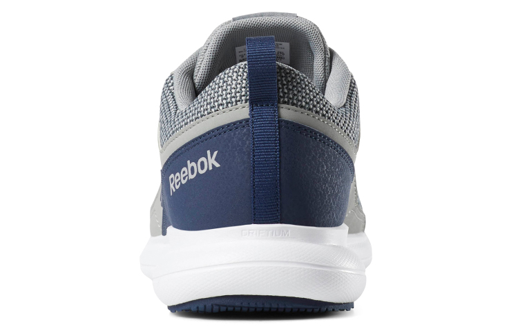 Reebok Driftium 'Grey Blue' 圖 4