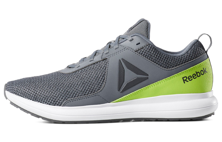 Reebok Driftium 'Grey Green' CN6640