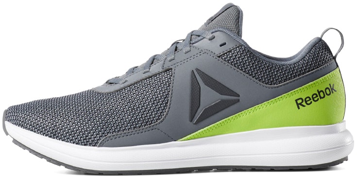 reebok-driftium-grey-green-cn-6640