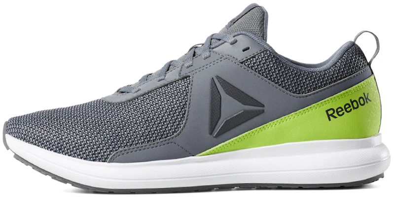Reebok Driftium 'Gris Verde' CN6640 Buy Reebok Driftium 'Gris Verde' CN6640