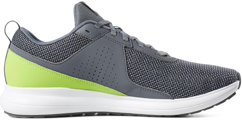 リーボック ドリフティウム 灰緑 (Rīboku Dorifutiumu Haimidori) CN6640 Order リーボック ドリフティウム 灰緑 (Rīboku Dorifutiumu Haimidori) CN6640