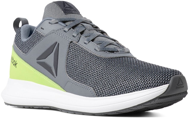 リーボック ドリフティウム 灰緑 (Rīboku Dorifutiumu Haimidori) CN6640 Lookbook リーボック ドリフティウム 灰緑 (Rīboku Dorifutiumu Haimidori) CN6640