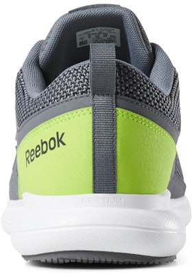 リーボック ドリフティウム 灰緑 (Rīboku Dorifutiumu Haimidori) CN6640 Shop リーボック ドリフティウム 灰緑 (Rīboku Dorifutiumu Haimidori) CN6640