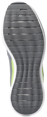 リーボック ドリフティウム 灰緑 (Rīboku Dorifutiumu Haimidori) CN6640 Purchase リーボック ドリフティウム 灰緑 (Rīboku Dorifutiumu Haimidori) CN6640