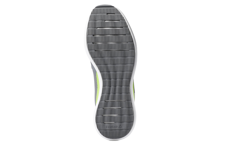 Purchase Reebok Driftium 'Gris Verde' CN6640