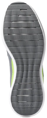 Reebok Driftium 'Gris Verde' CN6640 Purchase Reebok Driftium 'Gris Verde' CN6640