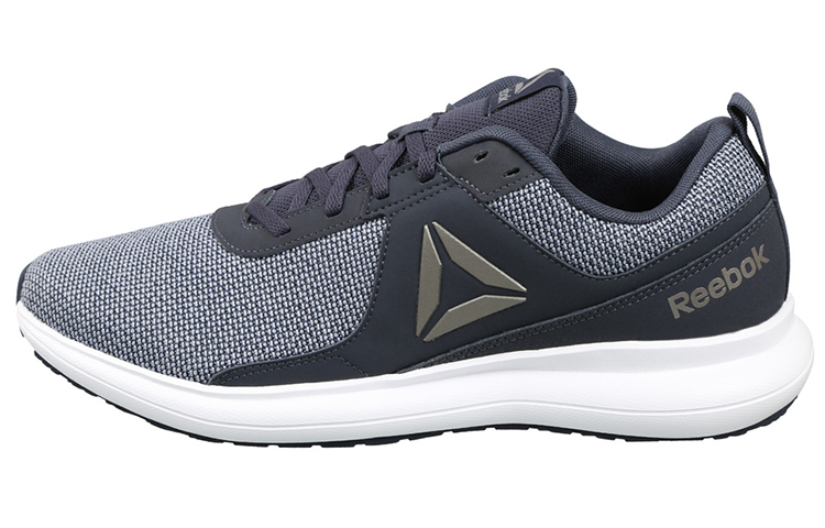 Reebok Driftium 'Navy' DV9229