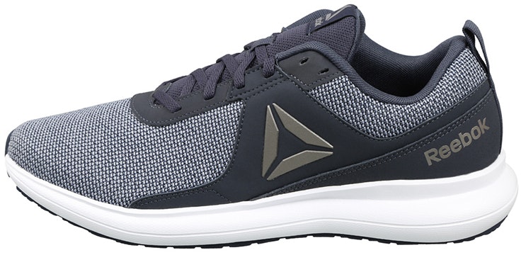 reebok-driftium-navy