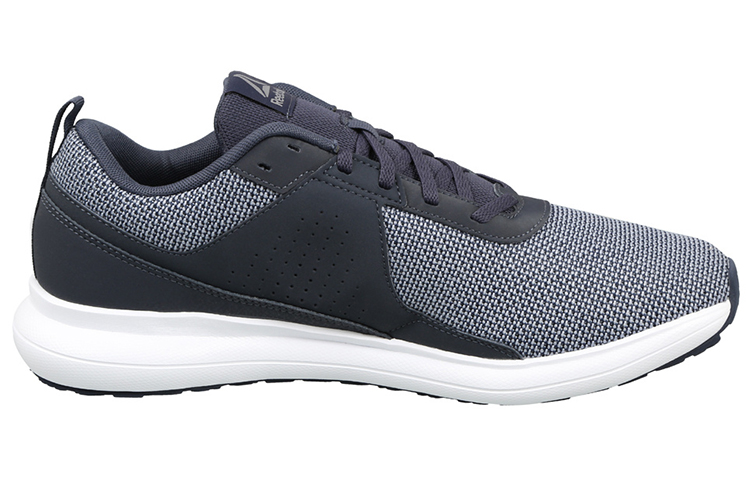 Order Reebok Driftium 'Navy' Sepatu Olahraga Pria Navy DV9229