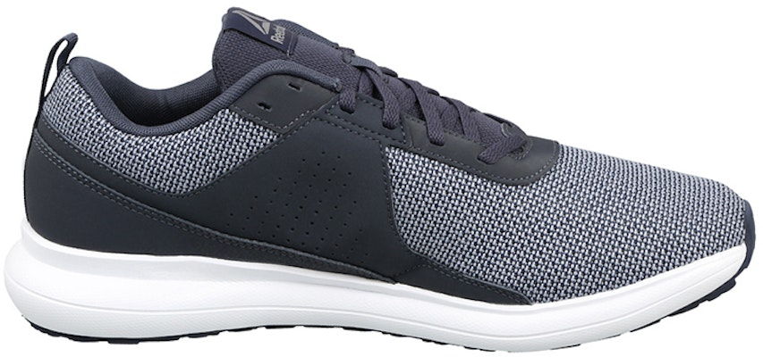 リーボック ドリフティウム ネイビー DV9229 Order リーボック ドリフティウム ネイビー DV9229