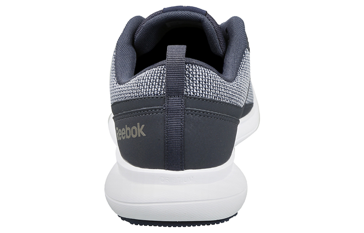 Purchase Reebok Driftium 'Navy' Sepatu Olahraga Pria Navy DV9229