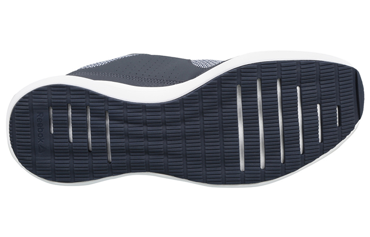 Details for Reebok Driftium 'Navy' Sepatu Olahraga Pria Navy DV9229