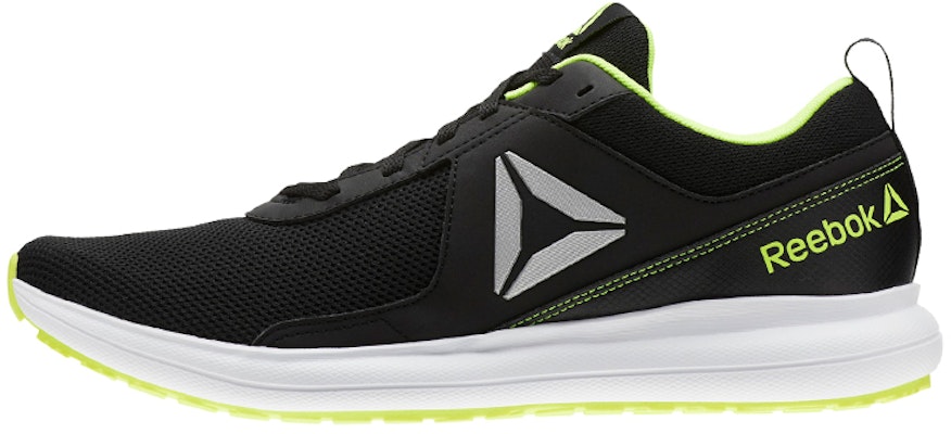 Reebok Driftium Negro/Verde CN3961 Buy Reebok Driftium Negro/Verde CN3961
