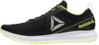 Buy Reebok Driftium Negro/Verde CN3961