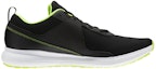 Order Reebok Driftium Negro/Verde CN3961