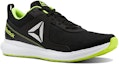 Lookbook Reebok Driftium Negro/Verde CN3961