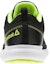 Shop Reebok Driftium Negro/Verde CN3961