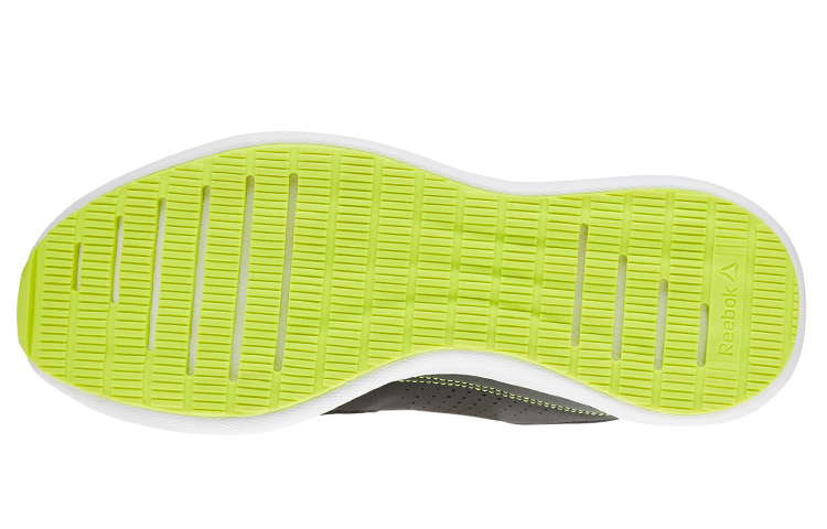 Purchase Reebok Driftium Negro/Verde CN3961