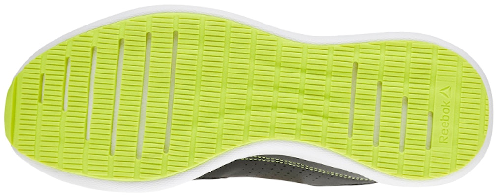 Reebok Driftium Negro/Verde CN3961 Purchase Reebok Driftium Negro/Verde CN3961