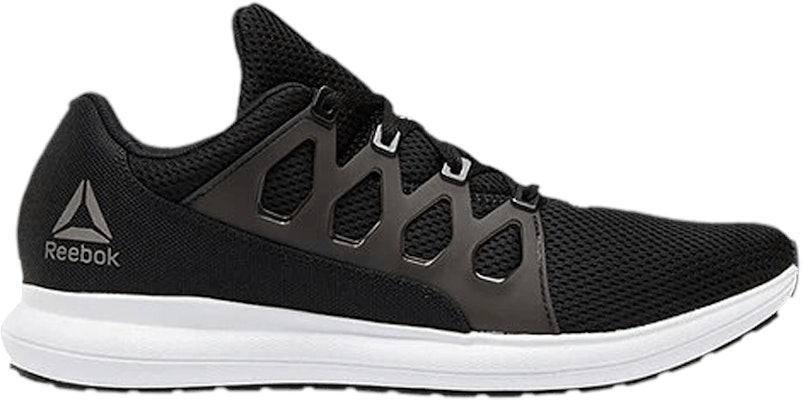 Reebok driftium on sale