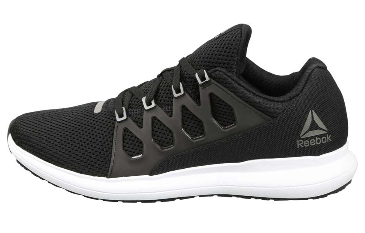 Reebok Driftium Ride 2.0 'Black' DV9173