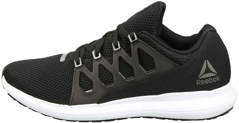 Reebok Driftium Ride 2.0 'Hitam' DV9173 Buy Reebok Driftium Ride 2.0 'Hitam' DV9173