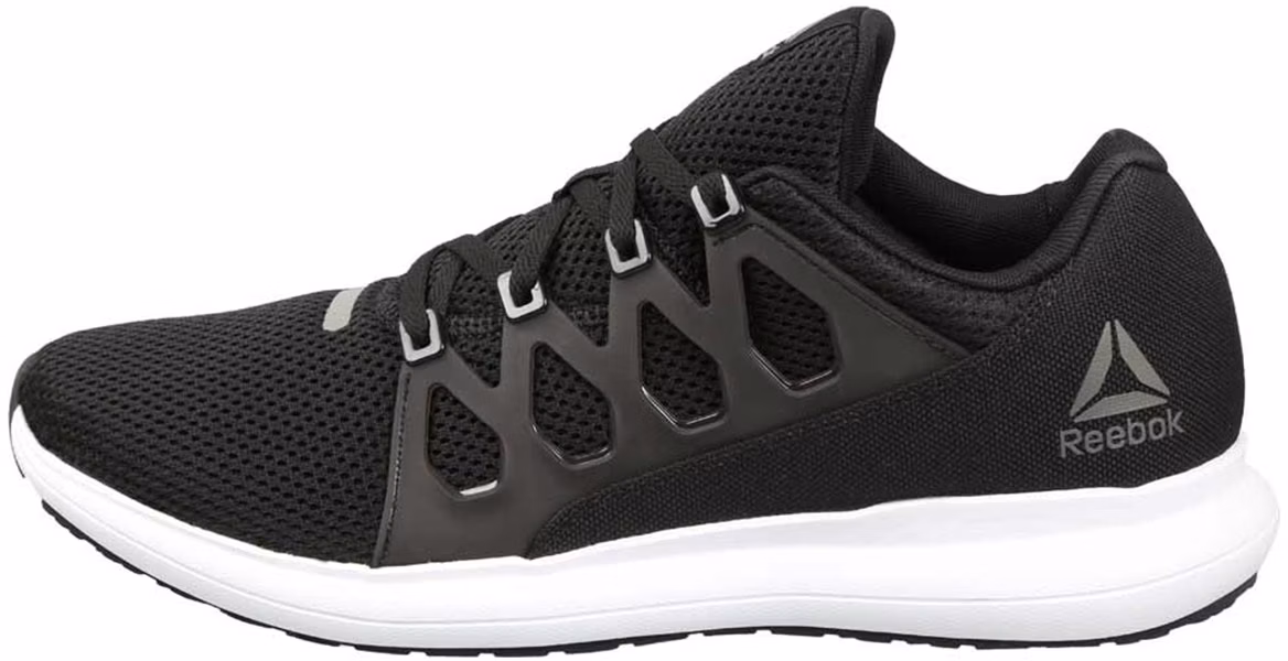 reebok-driftium-ride-2-0-black