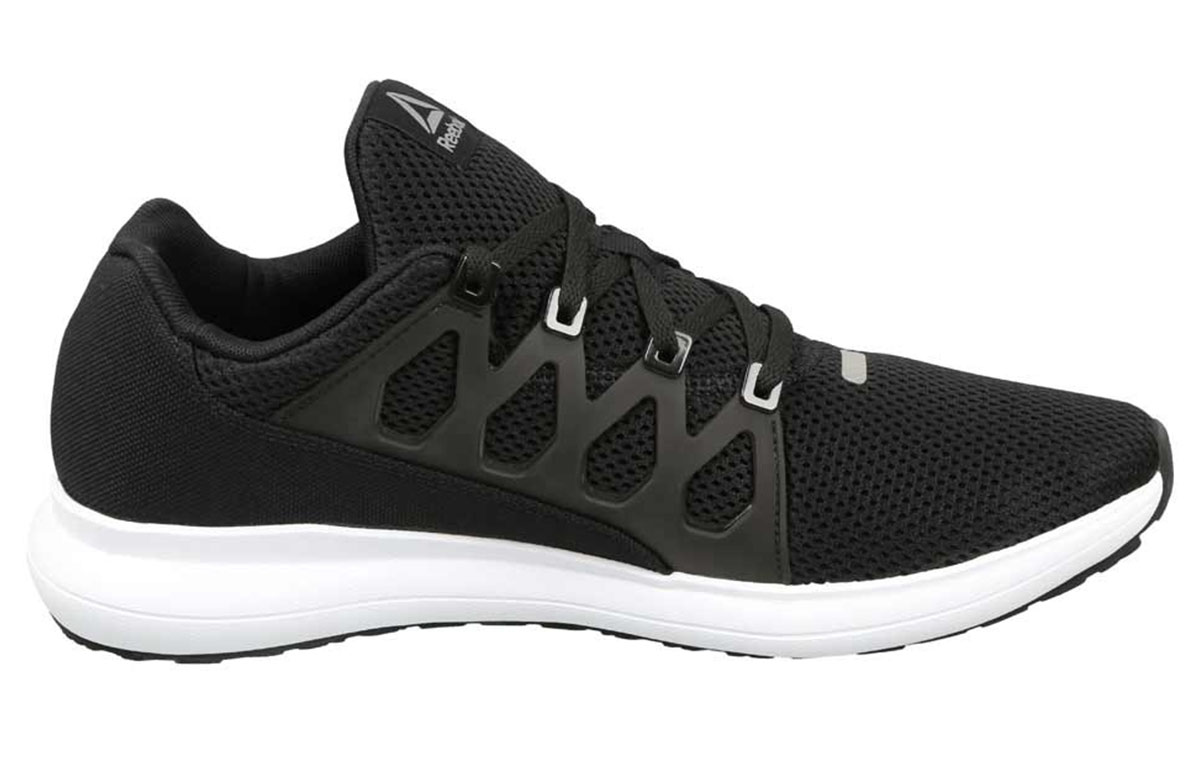 Order Reebok Driftium Ride 2.0 'Hitam' DV9173
