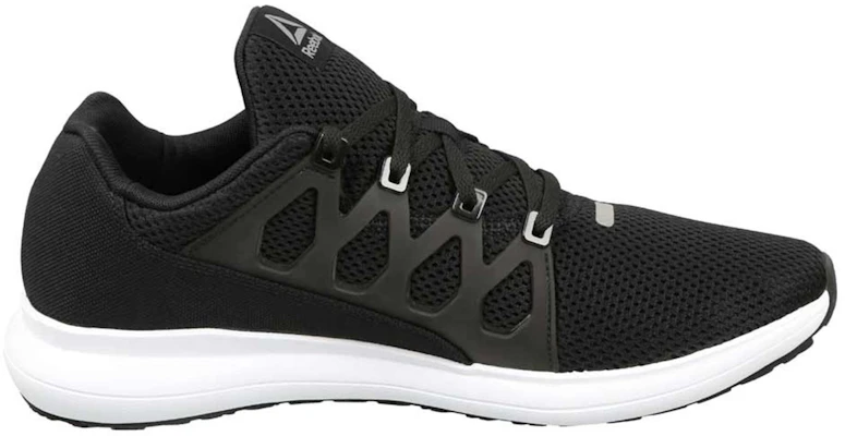 Reebok Driftium Ride 2.0 'Hitam' DV9173 Order Reebok Driftium Ride 2.0 'Hitam' DV9173