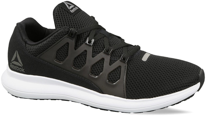 리복 드리프티움 라이드 2.0 블랙 (Reebok Deuripeutium Raideu 2.0 Beullaek) DV9173 Lookbook 리복 드리프티움 라이드 2.0 블랙 (Reebok Deuripeutium Raideu 2.0 Beullaek) DV9173