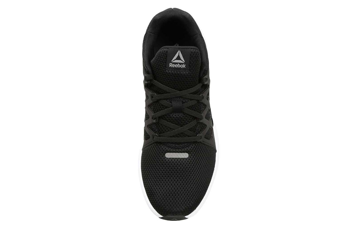 Shop Reebok Driftium Ride 2.0 'Hitam' DV9173
