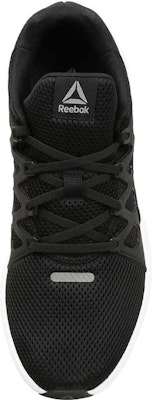 리복 드리프티움 라이드 2.0 블랙 (Reebok Deuripeutium Raideu 2.0 Beullaek) DV9173 Shop 리복 드리프티움 라이드 2.0 블랙 (Reebok Deuripeutium Raideu 2.0 Beullaek) DV9173