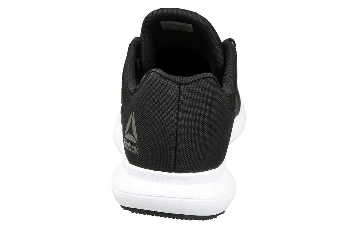 Purchase Reebok Driftium Ride 2.0 'Hitam' DV9173