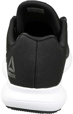 Reebok Driftium Ride 2.0 'Hitam' DV9173 Purchase Reebok Driftium Ride 2.0 'Hitam' DV9173