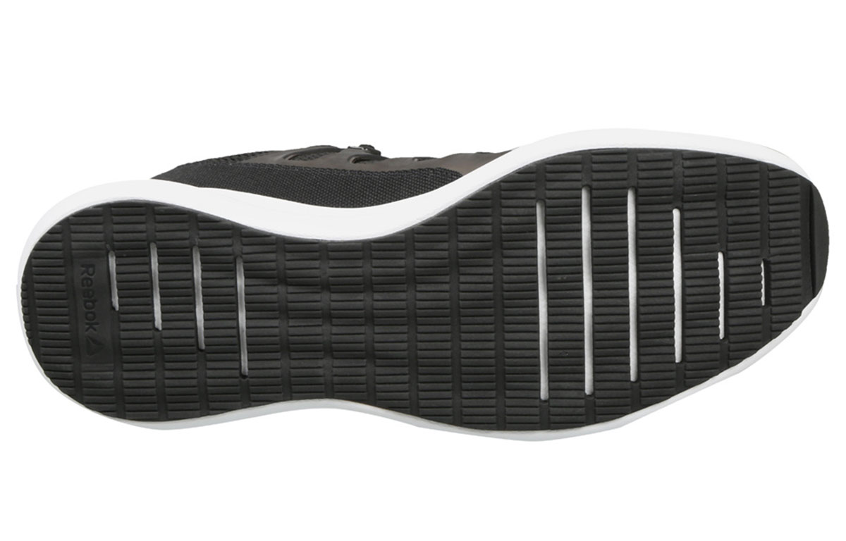 Details for 리복 드리프티움 라이드 2.0 블랙 (Reebok Deuripeutium Raideu 2.0 Beullaek) DV9173