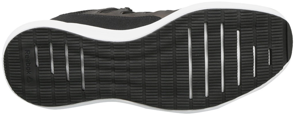 리복 드리프티움 라이드 2.0 블랙 (Reebok Deuripeutium Raideu 2.0 Beullaek) DV9173 Details for 리복 드리프티움 라이드 2.0 블랙 (Reebok Deuripeutium Raideu 2.0 Beullaek) DV9173