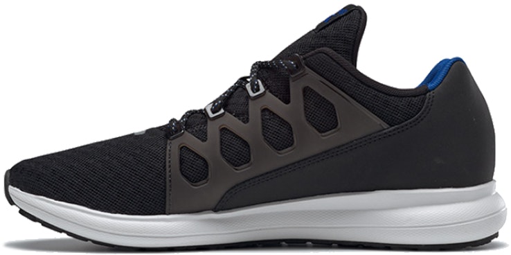 reebok-driftium-ride-2-0-black-ef-6287