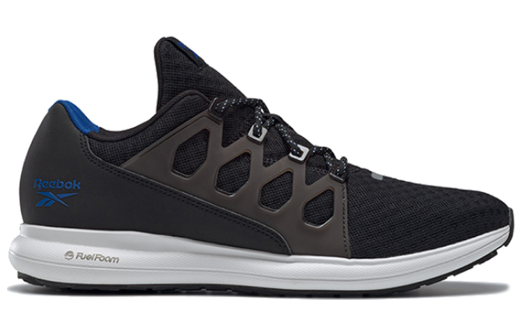 Order Reebok Driftium Ride 2.0 'Negro' EF6287