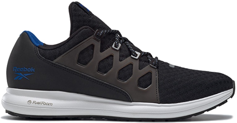 Reebok Driftium Ride 2.0 'Negro' EF6287 Order Reebok Driftium Ride 2.0 'Negro' EF6287