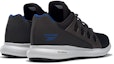 Shop Reebok Driftium Ride 2.0 'Negro' EF6287