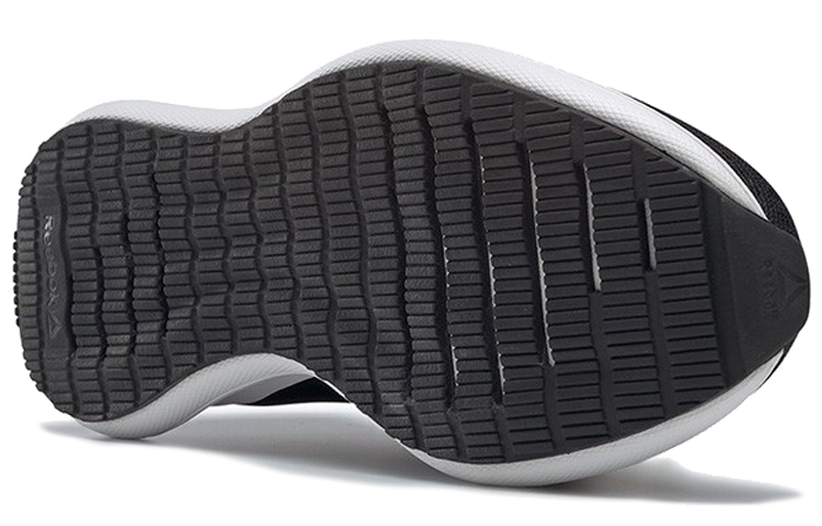 Purchase Reebok Driftium Ride 2.0 'Negro' EF6287