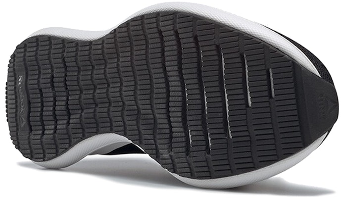 Reebok Driftium Ride 2.0 'Negro' EF6287 Purchase Reebok Driftium Ride 2.0 'Negro' EF6287