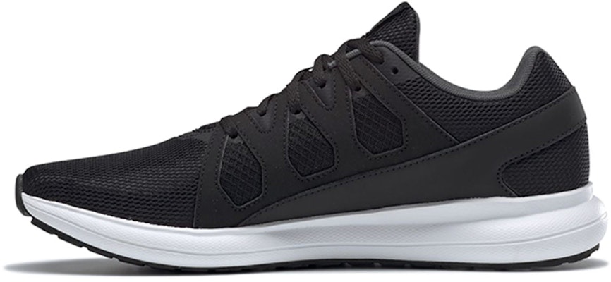 Reebok Driftium Ride 2.0 'Hitam Putih' EH2615 Buy Reebok Driftium Ride 2.0 'Hitam Putih' EH2615