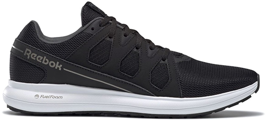 Reebok Driftium Ride 2.0 'Hitam Putih' EH2615 Order Reebok Driftium Ride 2.0 'Hitam Putih' EH2615