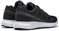 Shop Reebok Driftium Ride 2.0 'Hitam Putih' EH2615