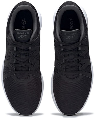 Reebok Driftium Ride 2.0 'Hitam Putih' EH2615 Purchase Reebok Driftium Ride 2.0 'Hitam Putih' EH2615